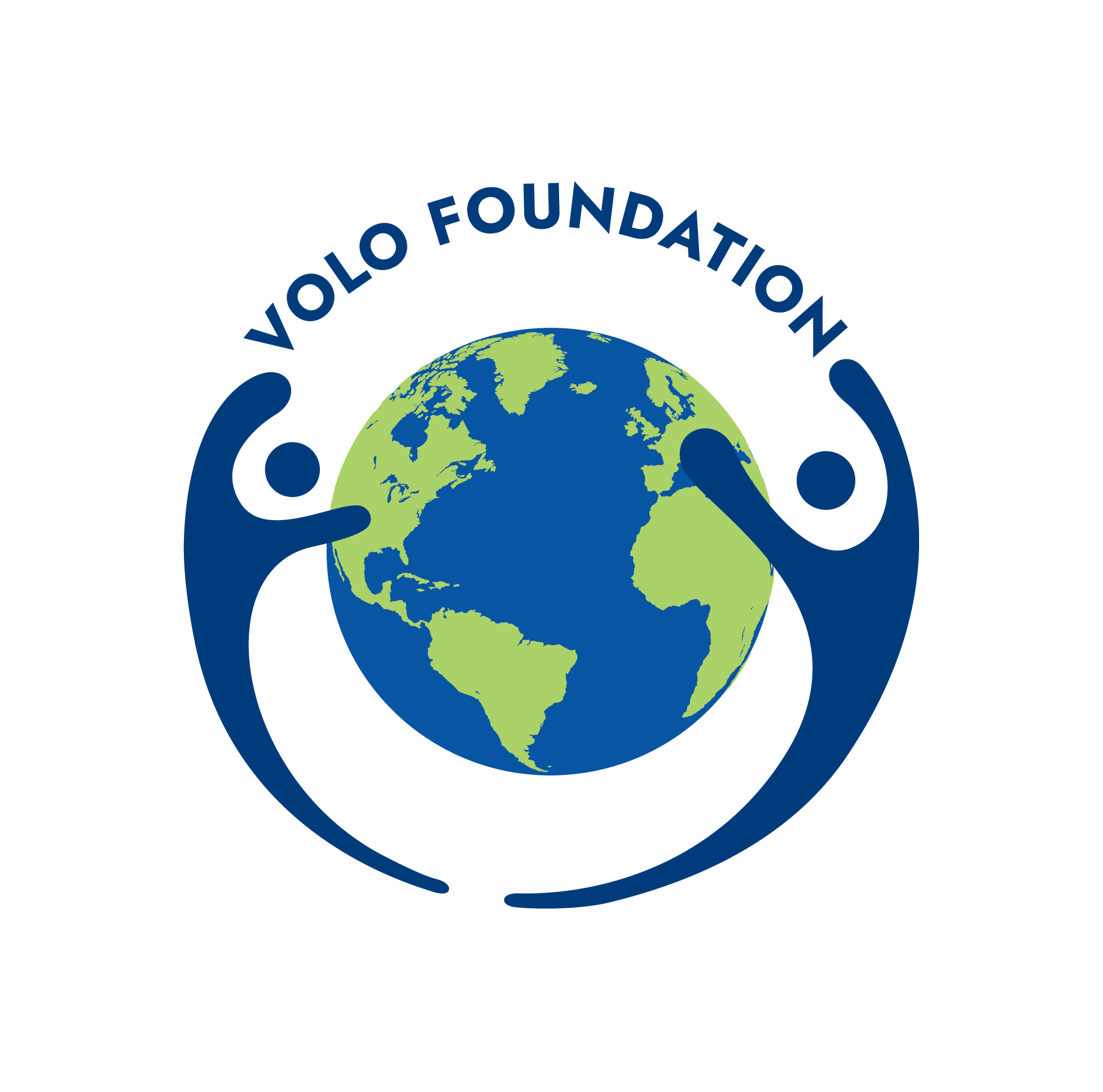 VoLo Foundation